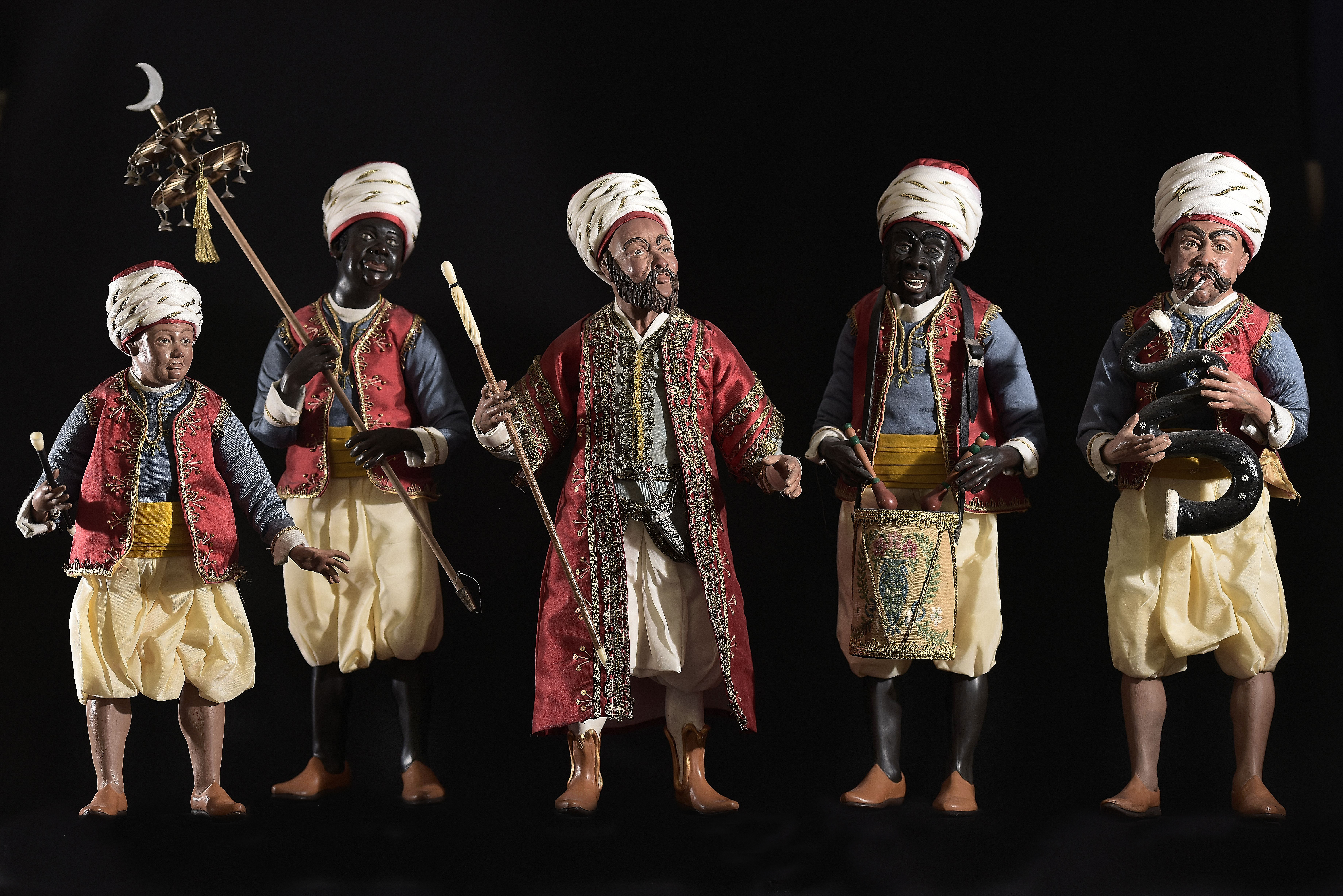 banda-degli-orientali