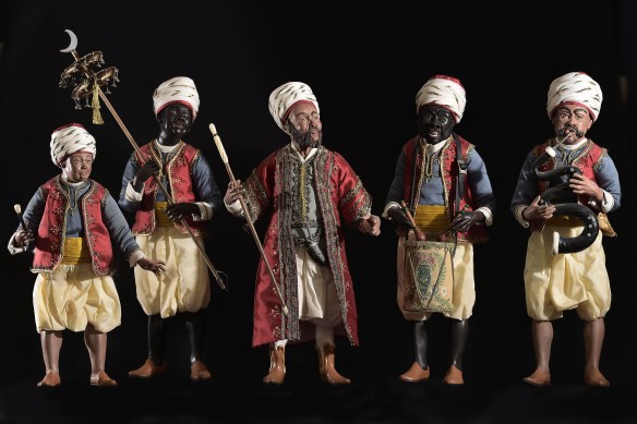 banda-degli-orientali